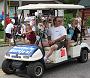 LaValle Parade 2010-388